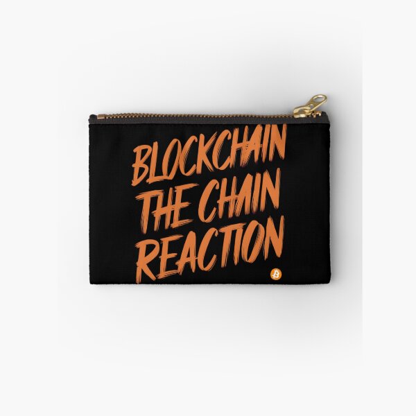 Item preview, Bitcoin Hard Money for a Digital Age designed and sold by RadDeck.