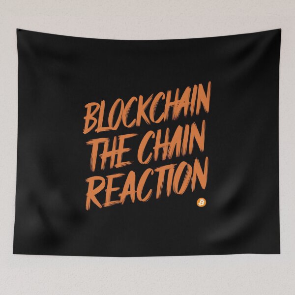 Item preview, Bitcoin Hard Money for a Digital Age designed and sold by RadDeck.