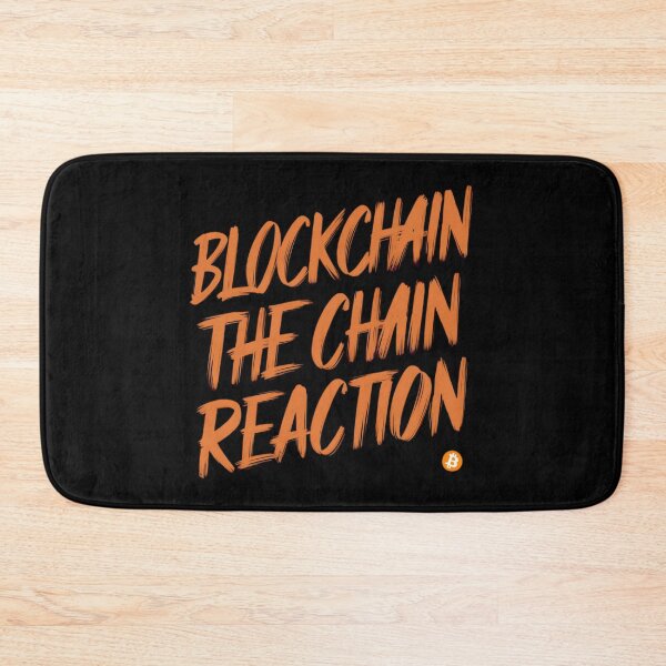 Item preview, Bitcoin Hard Money for a Digital Age designed and sold by RadDeck.