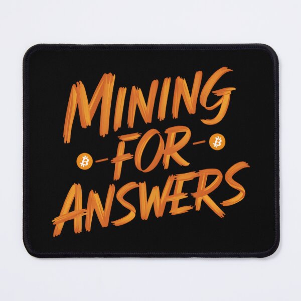 Item preview, Bitcoin No Banks, No Middlemen, No Limits designed and sold by RadDeck.