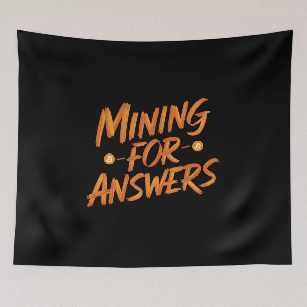 Item preview, Bitcoin No Banks, No Middlemen, No Limits designed and sold by RadDeck.