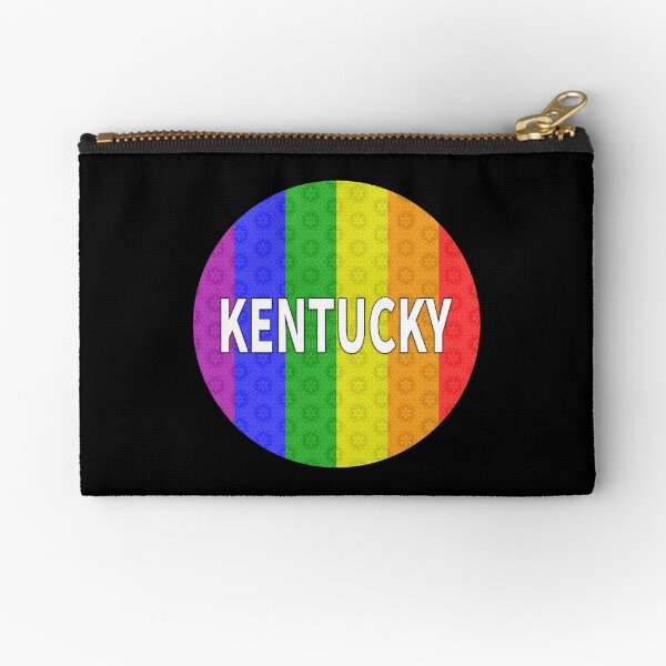 Item preview, Kentucky Pride designed and sold by PrideFeliz.