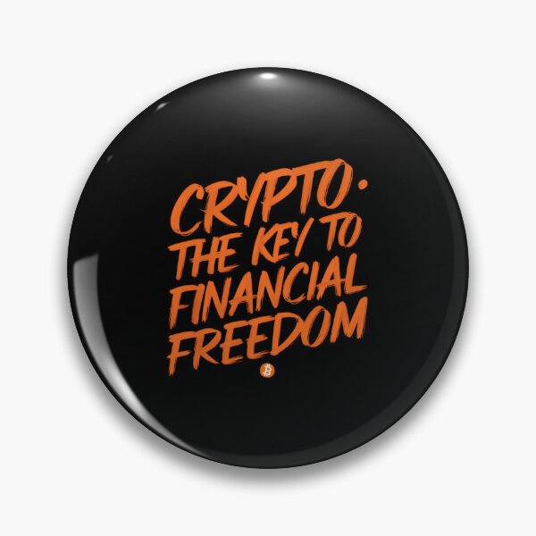 Item preview, Bitcoin 21 Million and That’s It designed and sold by RadDeck.