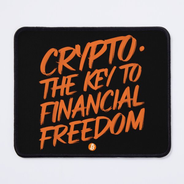 Item preview, Bitcoin 21 Million and That’s It designed and sold by RadDeck.