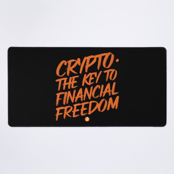 Item preview, Bitcoin 21 Million and That’s It designed and sold by RadDeck.
