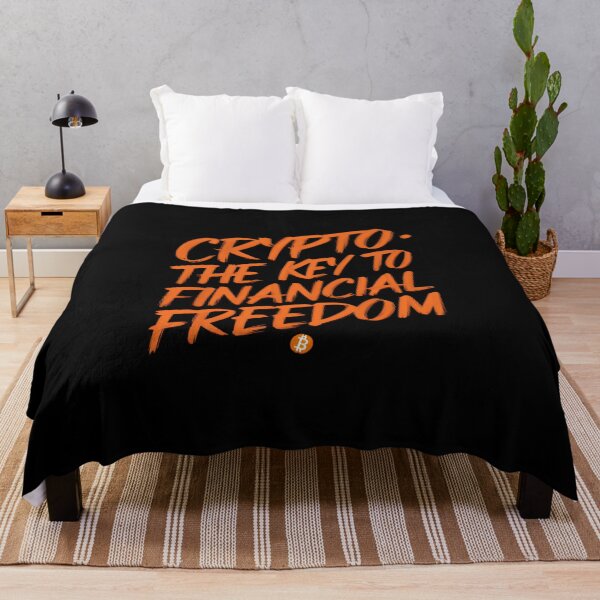 Item preview, Bitcoin 21 Million and That’s It designed and sold by RadDeck.