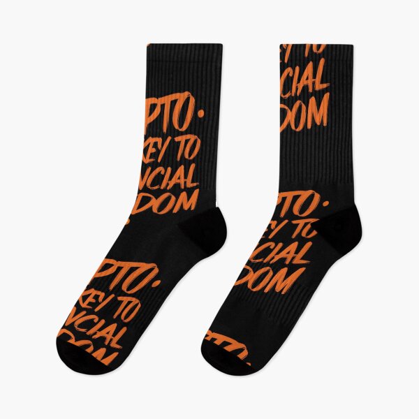Item preview, Bitcoin 21 Million and That’s It designed and sold by RadDeck.