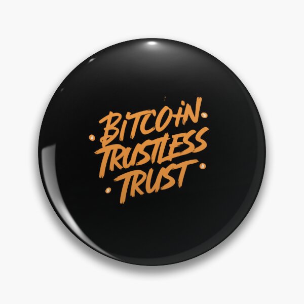 Item preview, Bitcoin The Scarcity Revolution designed and sold by RadDeck.