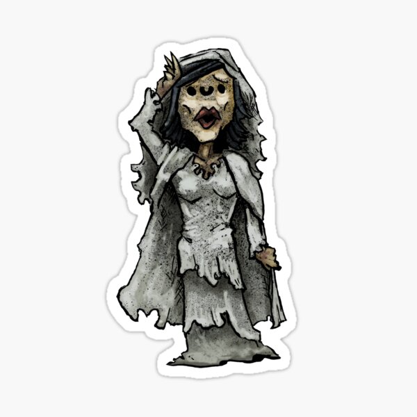 Item preview, Wanda designed and sold by valleydweller.