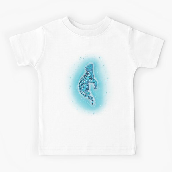 Item preview, Majestic magic of space, galaxy and celestial decor designed and sold by Claudia Dorothy Pool Art.