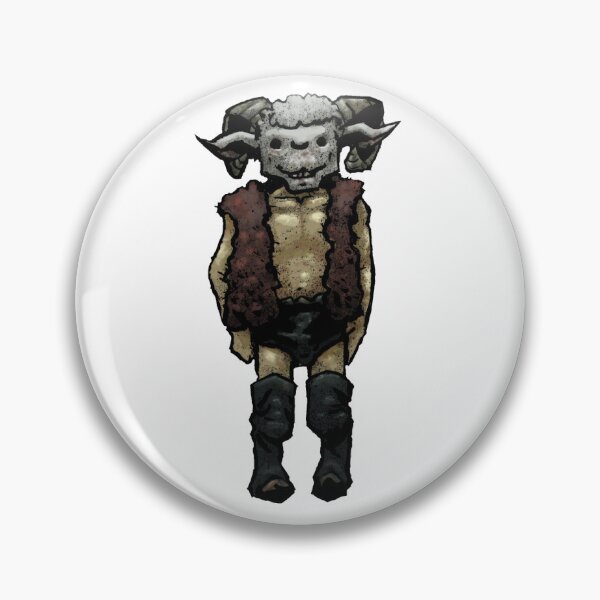 Item preview, Malcom designed and sold by valleydweller.
