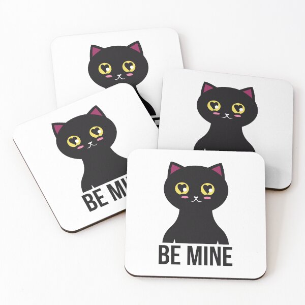 Item preview, u Had me at wi | wiwiwi cat designed and sold by MayMugs.