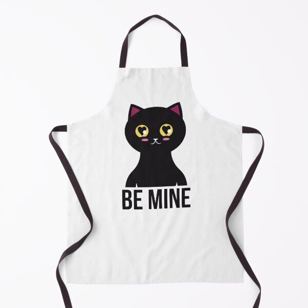 Item preview, u Had me at wi | wiwiwi cat designed and sold by MayMugs.