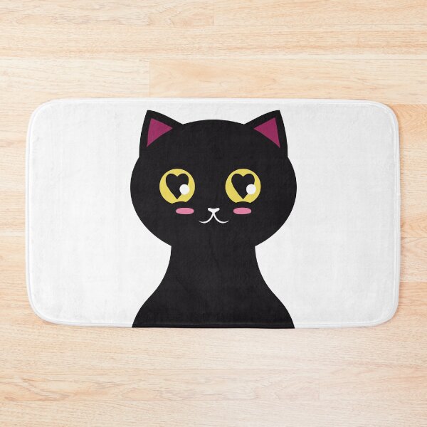 Item preview, u Had me at wi | wiwiwi cat designed and sold by MayMugs.