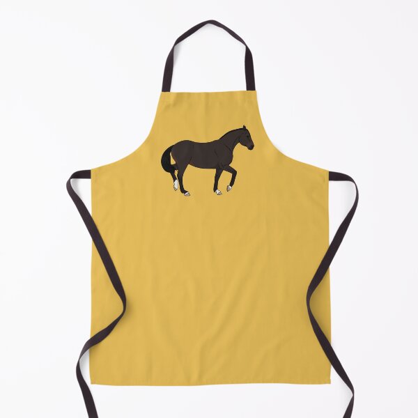 Item preview, Seal Brown designed and sold by OWR-Artistry.