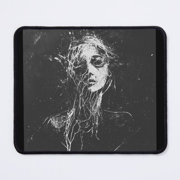 Item preview, Easy to drown designed and sold by MrSpookyart.