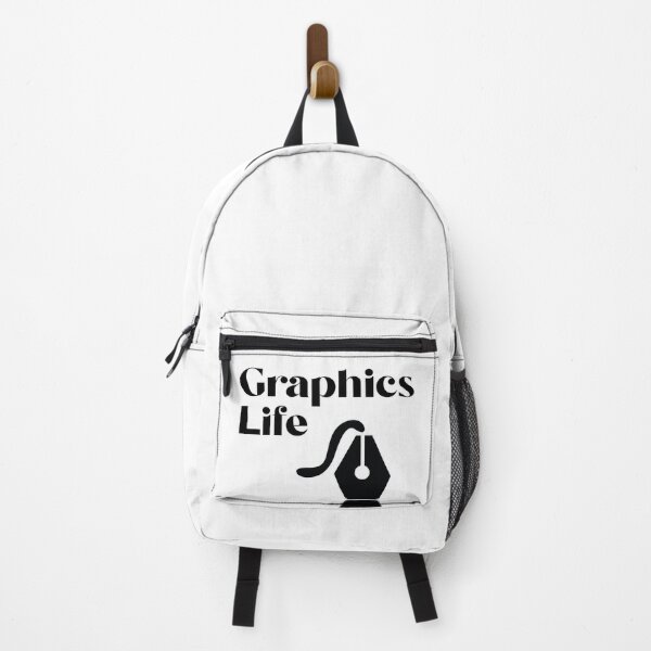 Item preview, Graphics Designer  designed and sold by Combat Skies.