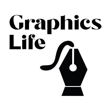 Artwork thumbnail, Graphics Designer by IRON WINGS /USAF