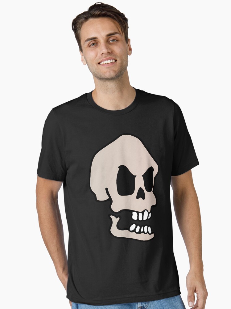 Murray From Monkey Island