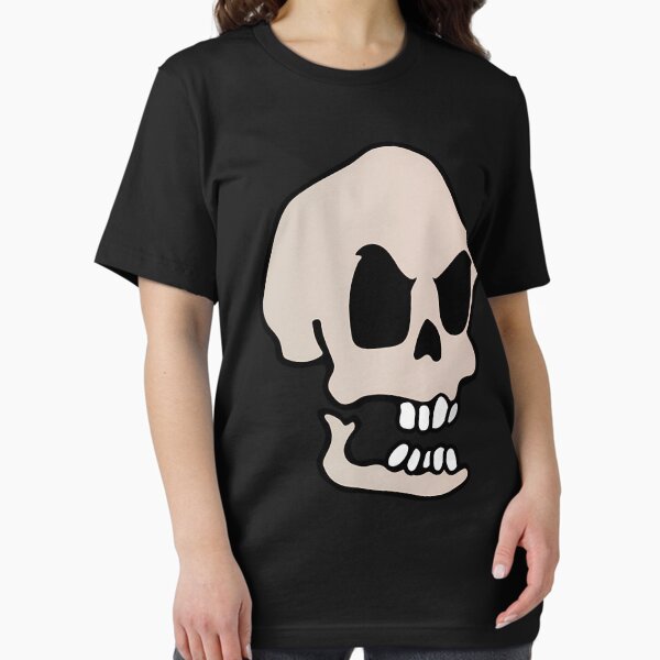 Item preview,  Murray From Monkey Island designed and sold by BiloLouch.