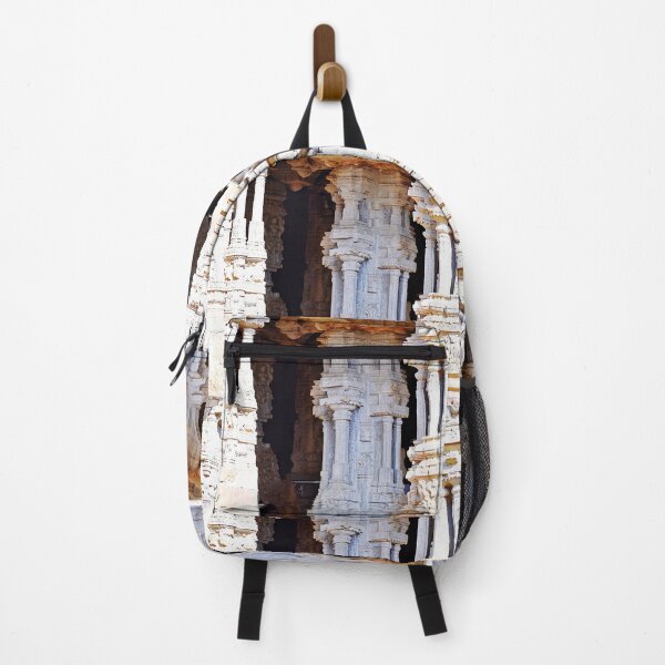 Item preview, Ancient Architecture made with stone designed and sold by Rav33822.