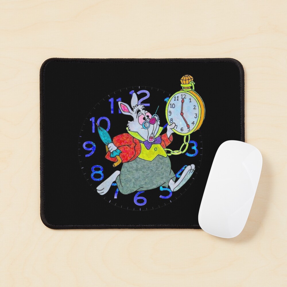 Item preview, Mouse Pad designed and sold by KeekneesKustoms.