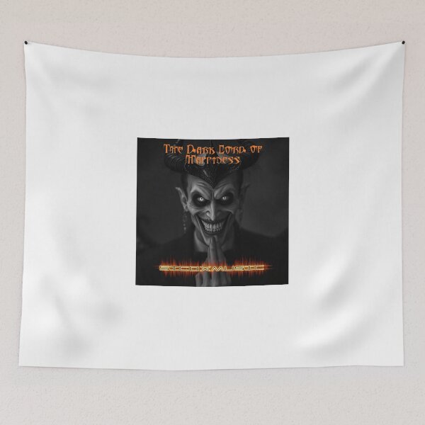 Item preview, Happiness designed and sold by SicoxMusic.