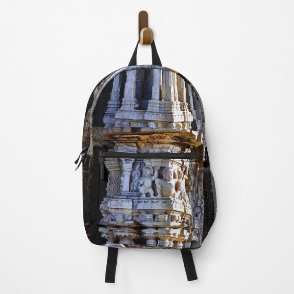 Item preview, Ancient Architecture made with stone designed and sold by Rav33822.