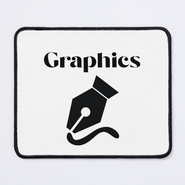 Item preview, Gift For Graphics Designer  designed and sold by Combat Skies.