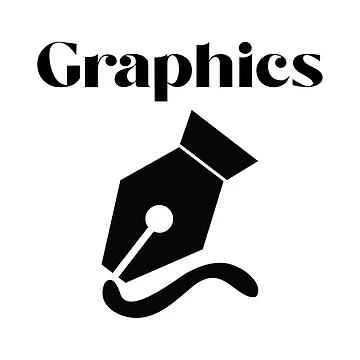 Artwork thumbnail, Gift For Graphics Designer  by IRON WINGS /USAF