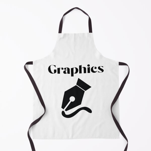 Item preview, Gift For Graphics Designer designed and sold by Combat Skies.
