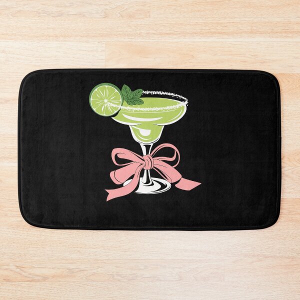 Item preview, Margarita Cinco De Mayo designed and sold by savrmiller.