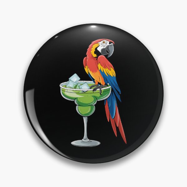 Item preview, Margarita designed and sold by savrmiller.