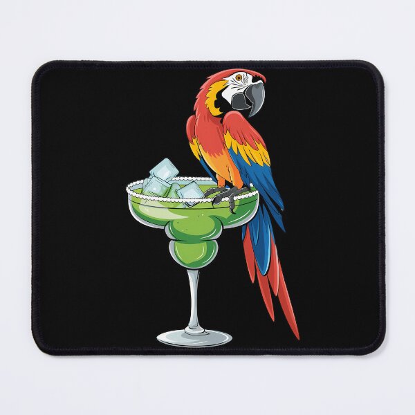 Item preview, Margarita designed and sold by savrmiller.