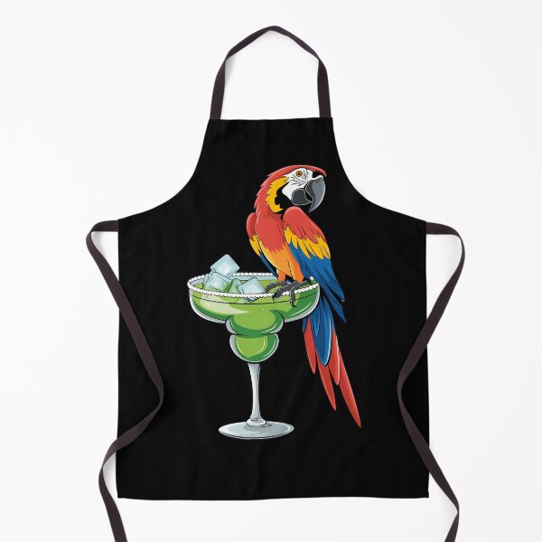 Item preview, Margarita designed and sold by savrmiller.