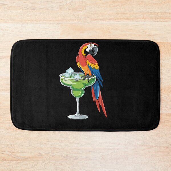 Item preview, Margarita designed and sold by savrmiller.