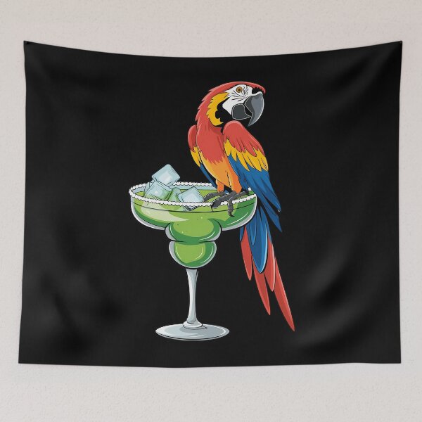 Item preview, Margarita designed and sold by savrmiller.