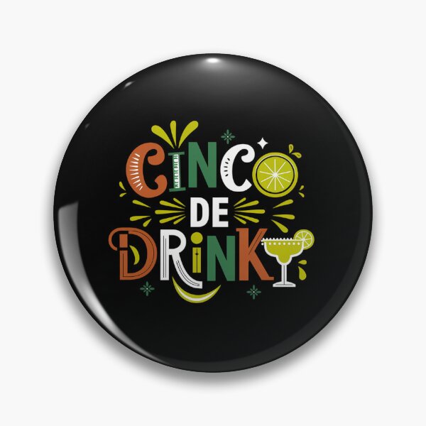 Item preview, Margarita designed and sold by savrmiller.