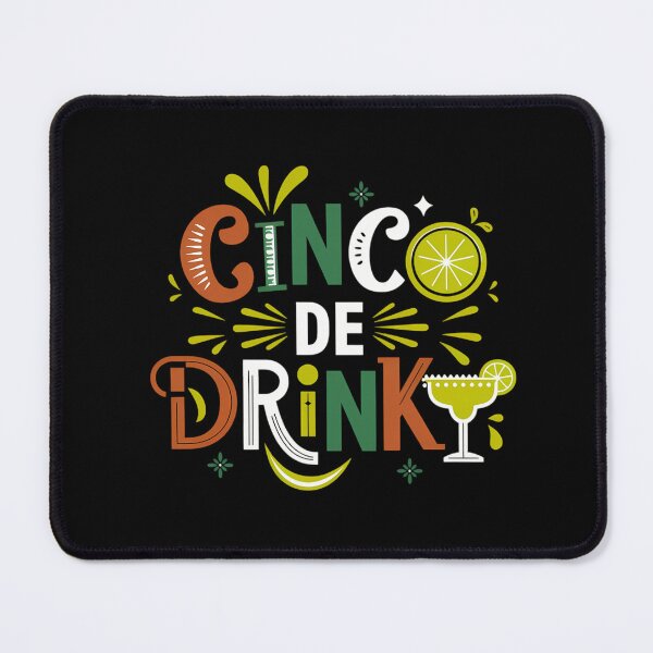 Item preview, Margarita designed and sold by savrmiller.