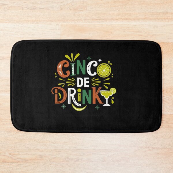 Item preview, Margarita designed and sold by savrmiller.