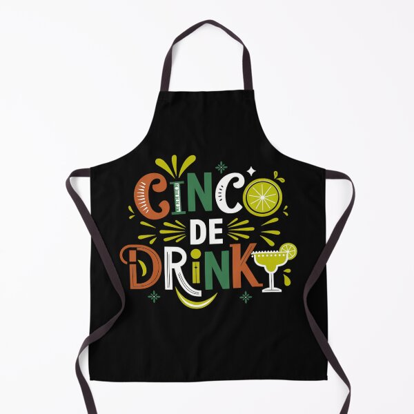 Item preview, Margarita designed and sold by savrmiller.