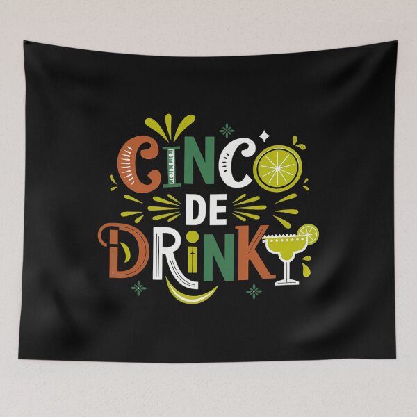 Item preview, Margarita designed and sold by savrmiller.