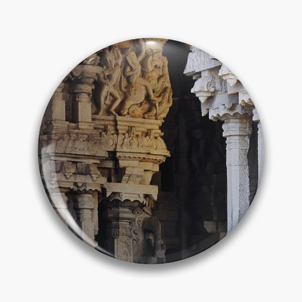 Item preview, Ancient Architecture made with stone designed and sold by Rav33822.