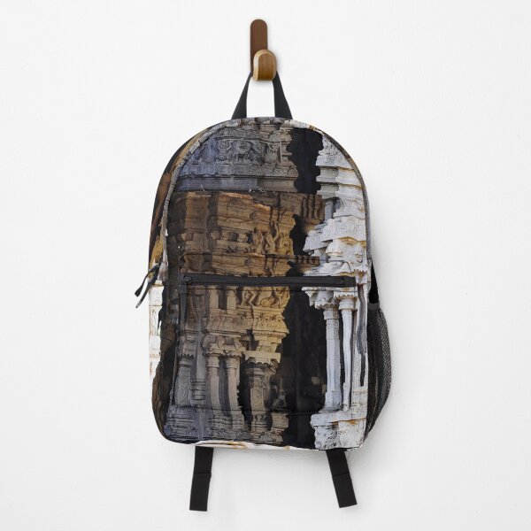 Item preview, Ancient Architecture made with stone designed and sold by Rav33822.
