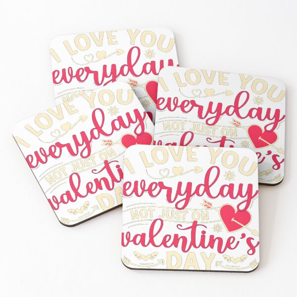Item preview, Lovers Design  designed and sold by ArxShadow.