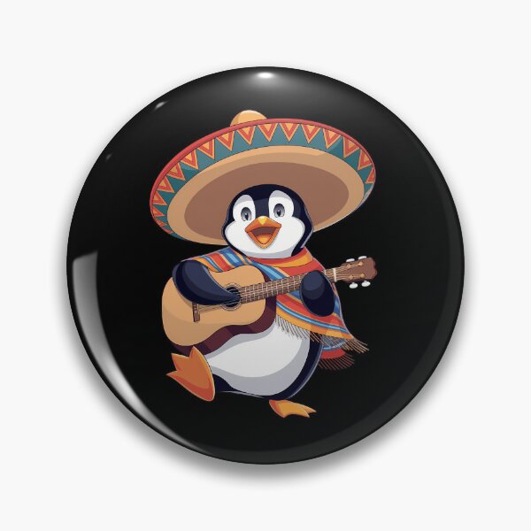 Item preview, Matching Mexican Party designed and sold by savrmiller.