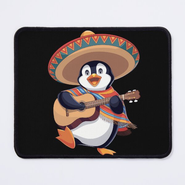 Item preview, Matching Mexican Party designed and sold by savrmiller.