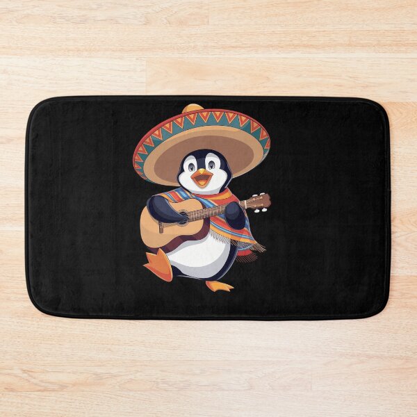 Item preview, Matching Mexican Party designed and sold by savrmiller.