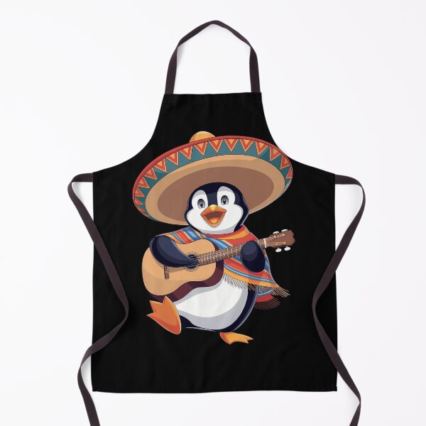 Item preview, Matching Mexican Party designed and sold by savrmiller.