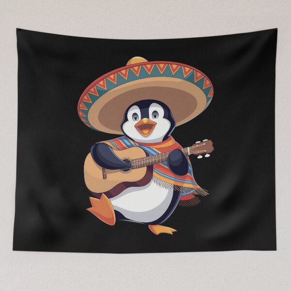 Item preview, Matching Mexican Party designed and sold by savrmiller.